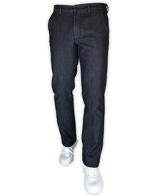 Pantalone Foderato Iceberg Sea Barrier - Blocco94