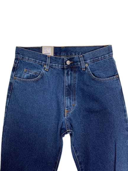 Jeans Dexter - Blocco94