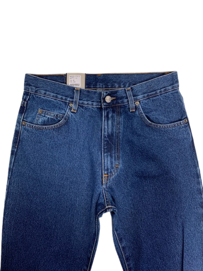 Jeans Dexter - Blocco94