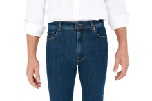 Jeans Calvien Holiday - Blocco94
