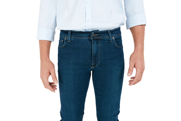 Jeans Lenovo Holiday - Blocco94