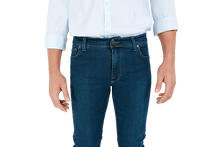 Jeans Lenovo Holiday - Blocco94