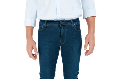 Jeans Lenovo Holiday - Blocco94