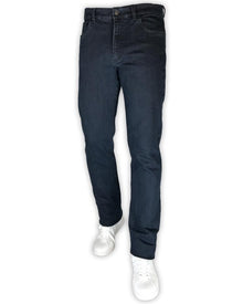 Jeans Dennis CONF Sea Barrier Taglie Forti - Blocco94