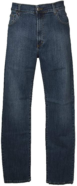 Jeans Verin Holiday - Blocco94