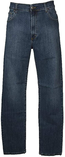 Jeans Verin Holiday - Blocco94