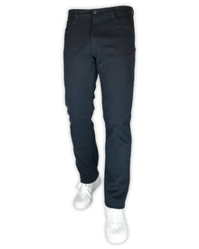 Jeans Foderato Artic Sea Barrier - Blocco94