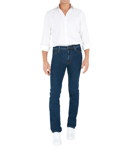 Jeans Calvien Holiday - Blocco94
