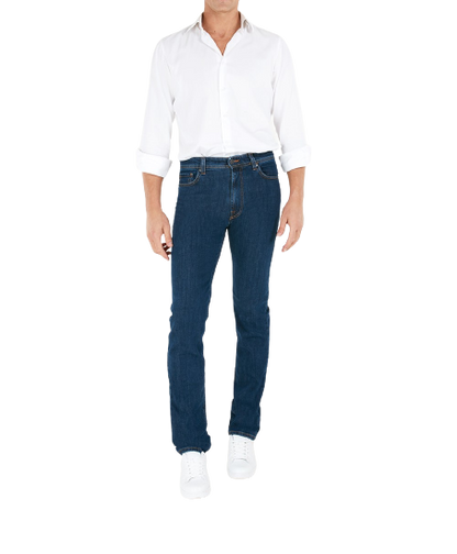 Jeans Calvien Holiday - Blocco94