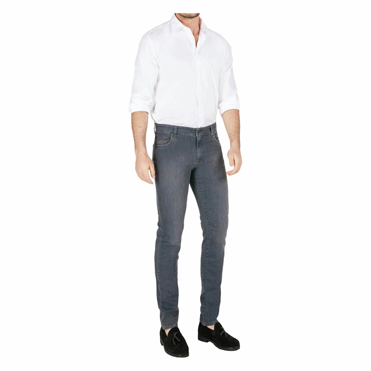 Jeans Holiday Patrick - Blocco94