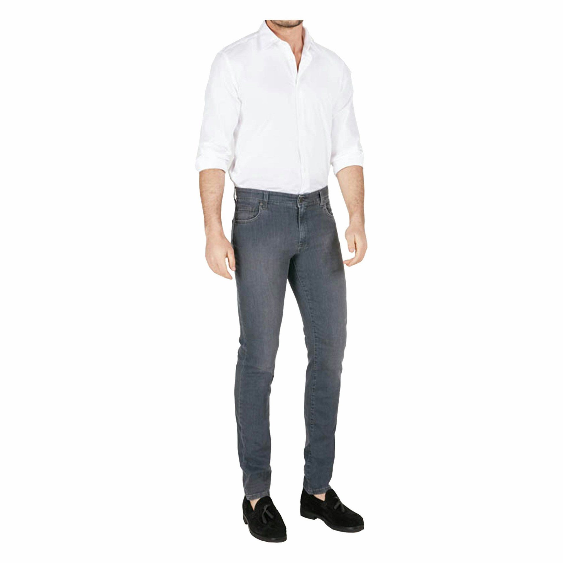 Jeans Holiday Patrick - Blocco94