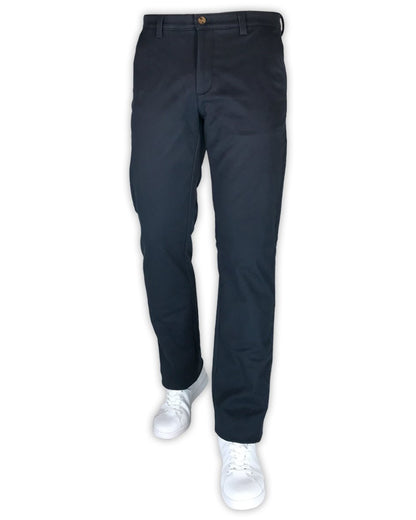 Pantalone Foderato Igloo Sea Barrier - Blocco94