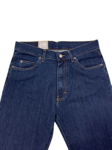 Jeans Dexter Elasticizzato - Blocco94