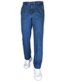 Pantalone Robin Foderato Sea Barrier Linea European Project - Blocco94