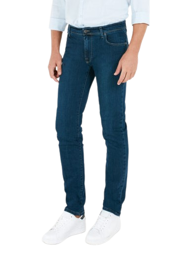 Jeans Lenovo Holiday - Blocco94