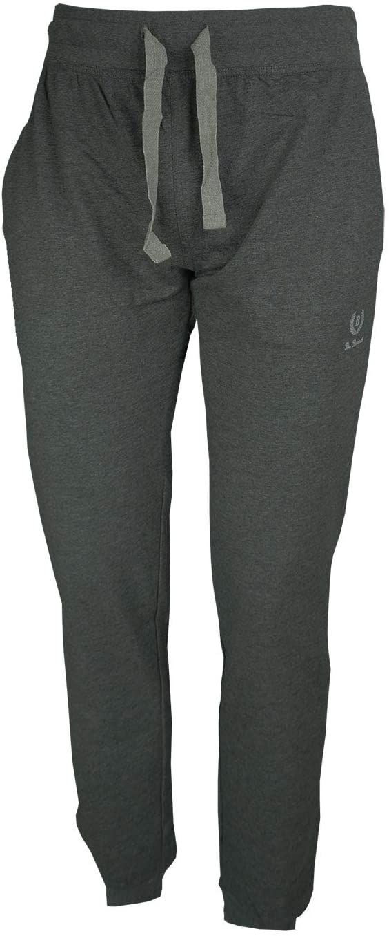 Pantalone 9039C Be Board Taglie Forti - Blocco94