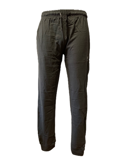 Pantalone 920C Be Board Taglie Forti - Blocco94