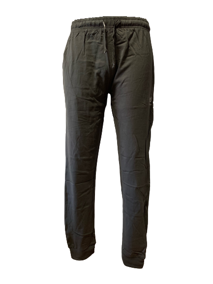 Pantalone 920 Be Board - Blocco94