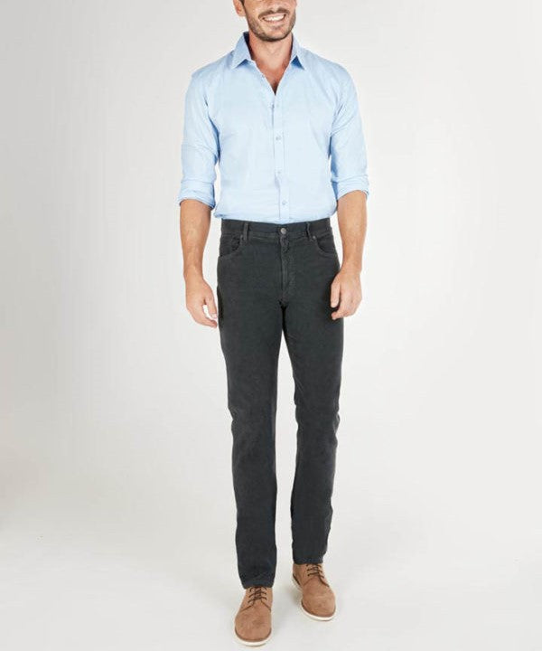 Jeans Holiday 3148 Plat - Blocco94