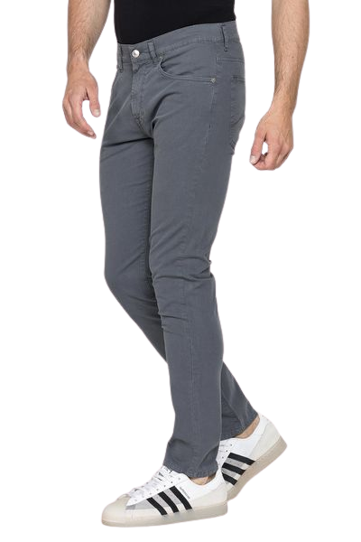 Scarpe 2025 carrera tela