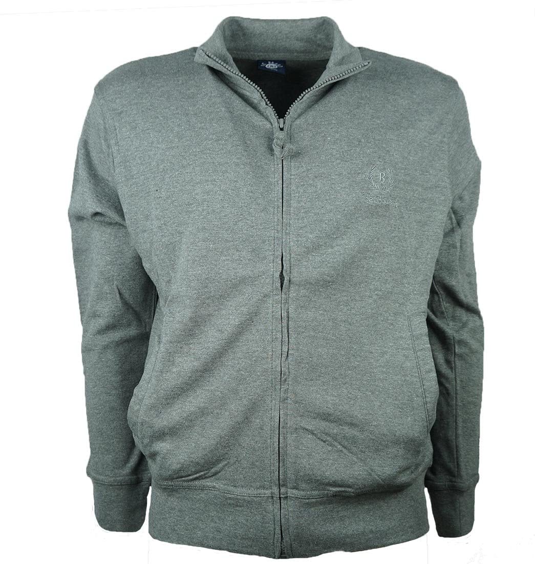 Felpa Be Board in pile,chiusura full zip, calda, invernale, comoda Felpa Be Board in pile,chiusura full zip, calda, invernale, comoda