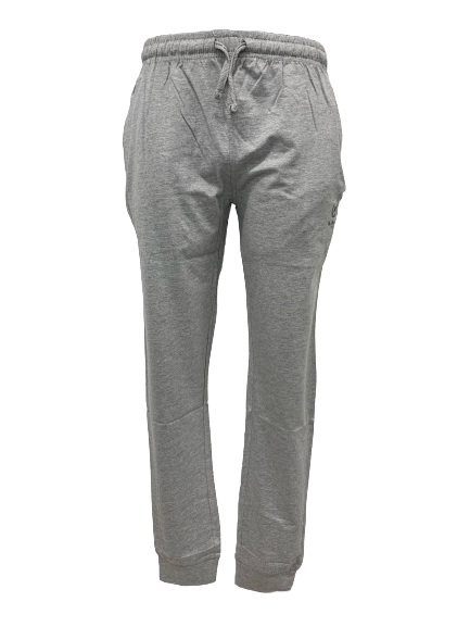 Pantalone 920 Be Board - Blocco94
