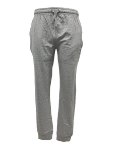 Pantalone 920 Be Board - Blocco94