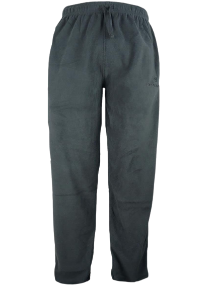 Pantalone in Pile 9834 Be Board - Blocco94