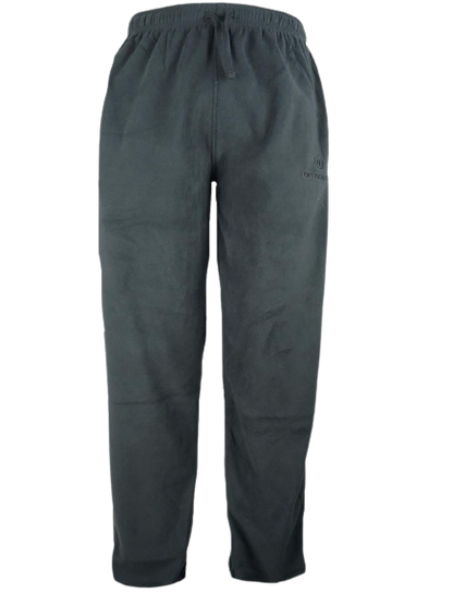 Pantalone in Pile 9834 Be Board - Blocco94
