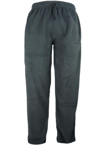 Pantalone in Pile 9834C Be Board Taglie Forti - Blocco94