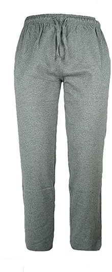 Pantalone 9036C Be Board Taglie Forti - Blocco94