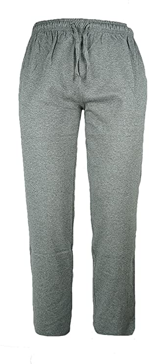 Pantalone 9034 in Felpa Leggera Be Board - Blocco94