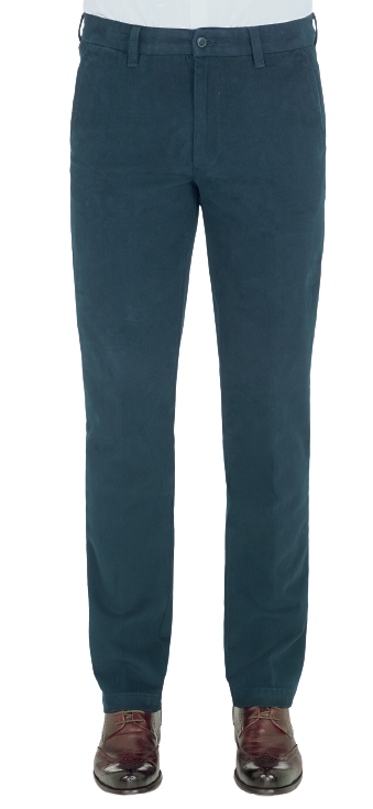 Pantalone Windol Conf Sea Barrier Taglie Forti Grigio - Blocco94