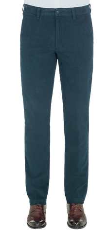 Pantalone Windol Conf Sea Barrier Taglie Forti Grigio - Blocco94