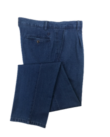 Pantalone Oregon Sea Barrier - Blocco94