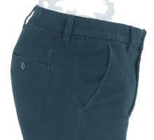 Pantalone Windol Conf Sea Barrier Taglie Forti Grigio - Blocco94
