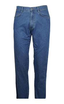 Jeans 450 Sea Barrier - Blocco94