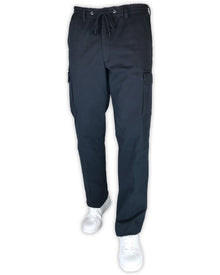 Pantalone Foderato Jonny Sea Barrier - Blocco94