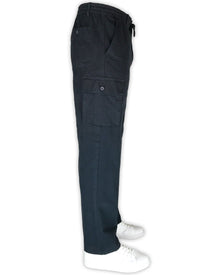 Pantalone Jacopo Sea Barrier - Blocco94