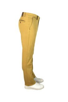 Pantalone Kegel Conf Sea Barrier Taglie Forti - Blocco94