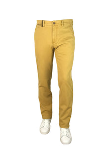 Pantalone Kegel Conf Sea Barrier Taglie Forti - Blocco94
