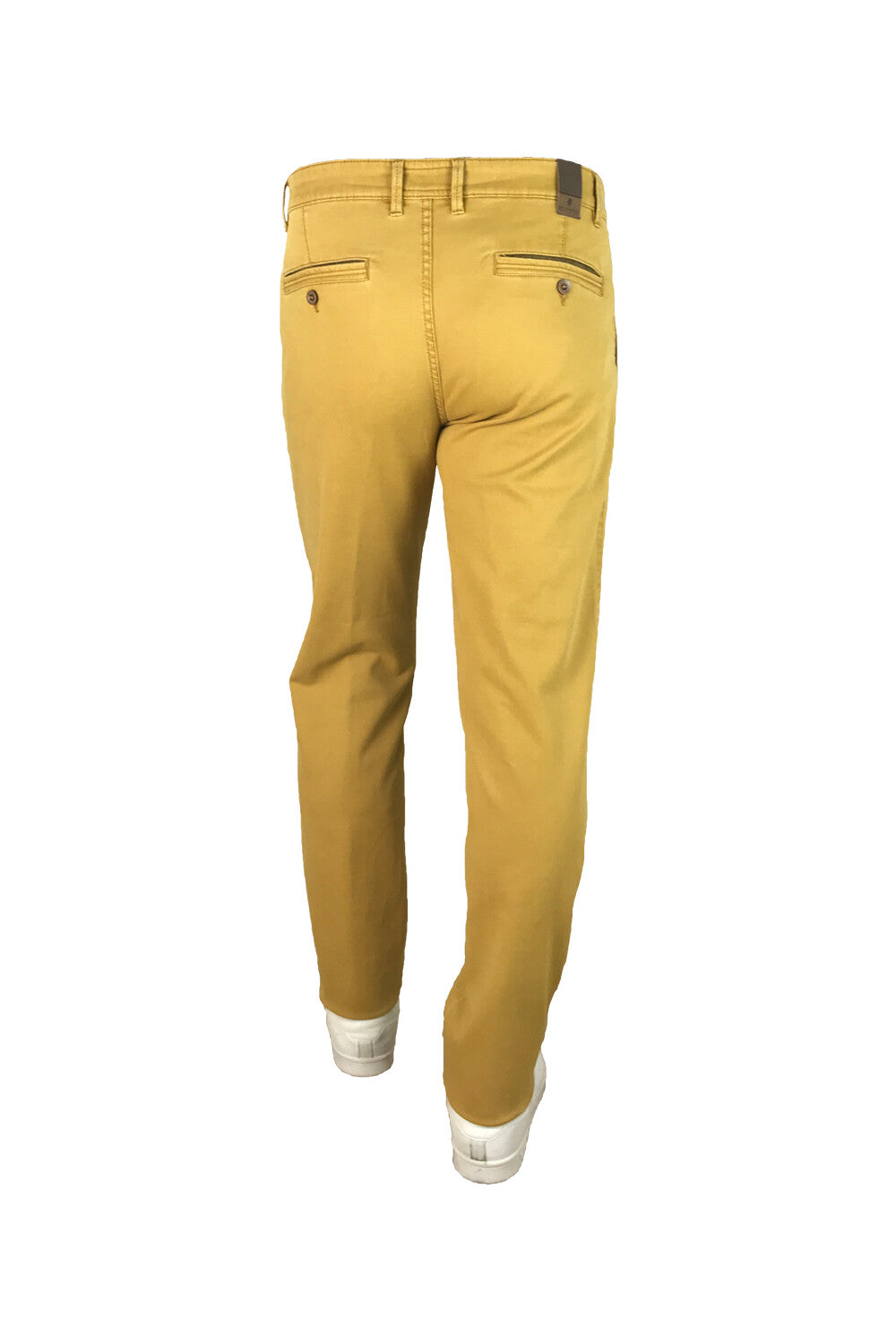 Pantalone Kegel Conf Sea Barrier Taglie Forti - Blocco94