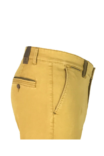 Pantalone Kegel Conf Sea Barrier Taglie Forti - Blocco94