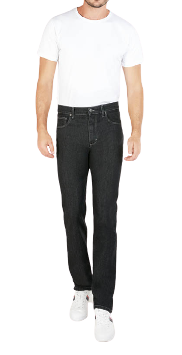 Jeans Laconia Holiday - Blocco94
