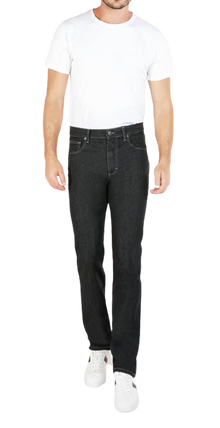 Jeans Laconia Holiday - Blocco94