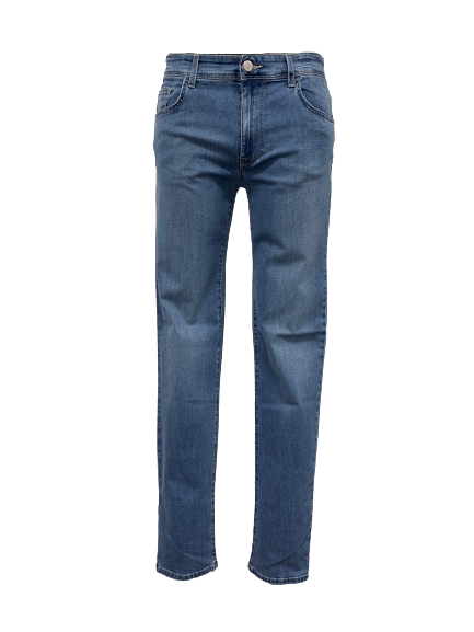 Jeans Holiday 3134 Lukas - Blocco94