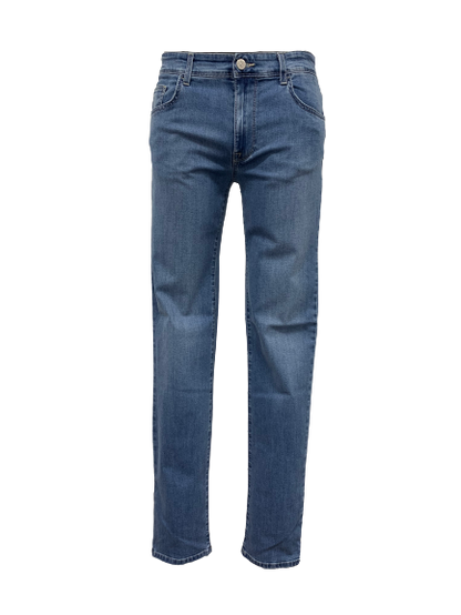 Jeans Holiday 3134 Lukas - Blocco94