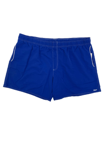 Costume Mare M54G Taglie Forti Brugi - Blocco94