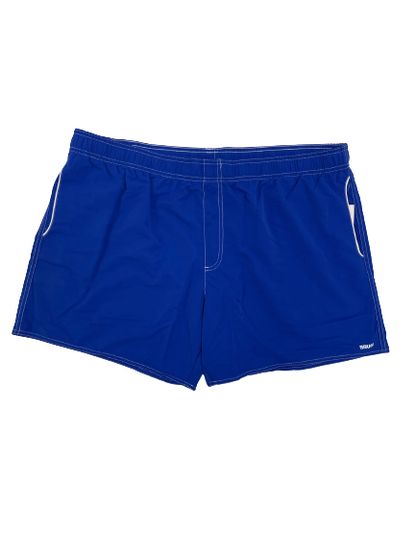 Costume Mare M54G Taglie Forti Brugi - Blocco94