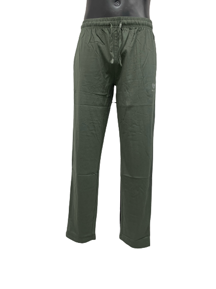 Pantalone 910 Be Board - Blocco94